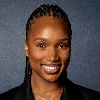 Kaila Daniels
