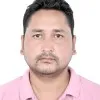 Vindeshwari Pandey