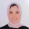 Israa Adel