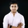 Naymul Shuvo