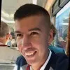 Aaron Ponce