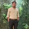 Mayank Patel