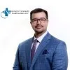 Josue Gutierrez MD