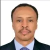 Khalid Ahmed