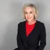 Ettie Claassen