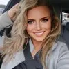 Leah Yarberry