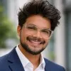 JAYESH PATIL