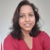 BIJI