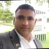 OM PRAKASH