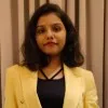 Khushi Prajapati