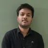 Sushil Kumar Kumawat