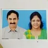 Shashindran KV