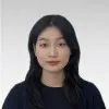 Yeajee Yoon