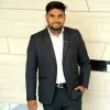 Sumit Jaiswal