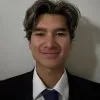 Smith Pranpare