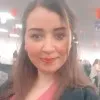 Ghita TOUZANI
