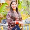 Ishita Dogra