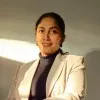 Fathima Zehba