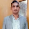 Deepak Singh