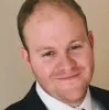 Aidan OBoyle