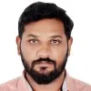 viswanath Ramesh