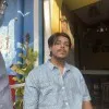 Vivek Kumar