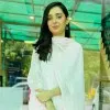 Qurba Malik