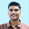 Sai Ram Padma