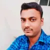 Rohit Prajapati