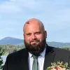 Brandon Smith