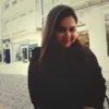 Arfa Syed
