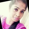 Sangeetha Subramani