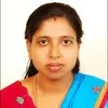 Hridya Biju