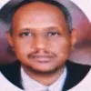 abuobida ahmed