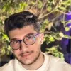 Amir Ebrahimi