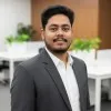shashikant Borse