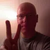 Shane Himmelreich