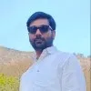 Sandeep Soni