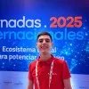 Felipe Santino Ascencio