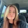 Aubrie Raborn