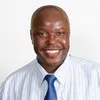Jackie Mathebula