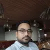 DEV KUMAR