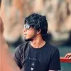 varun kumar