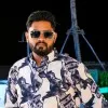 Prashanth