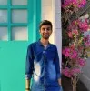 Deepit Petkar