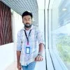 Bogala Obulreddy