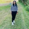 Arti Ruaprel