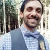 Matthew Battista