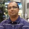 Santanu Aich
