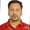 Rushikesh Chougule